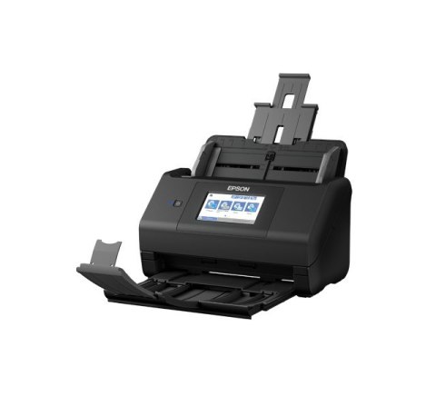 Epson Skaner Epson Workforce ES-580W B11B258401 Epson Skaner Epson Workforce ES-580W B11B258401