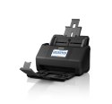 Epson Skaner Epson Workforce ES-580W B11B258401