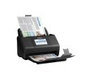 Epson Skaner Epson Workforce ES-580W B11B258401