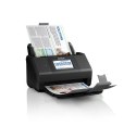 Epson Skaner Epson Workforce ES-580W B11B258401