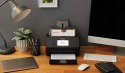 Epson Skaner Epson Workforce ES-580W B11B258401