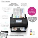 Epson Skaner Epson Workforce ES-580W B11B258401