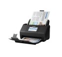 Epson Skaner Epson Workforce ES-580W B11B258401