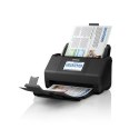 Epson Skaner Epson Workforce ES-580W B11B258401