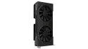XFX Karta graf. XFX Swift RX 9060XT OC 8 GB