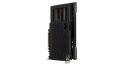 XFX Karta graf. XFX Swift RX 9060XT OC 8 GB