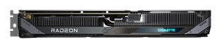 Gigabyte Karta graficzna Gigabyte Radeon RX 9060 XT GAMING OC 16GB