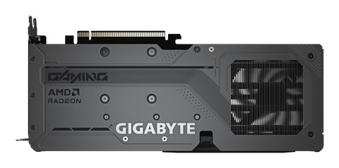 Gigabyte Karta graficzna Gigabyte Radeon RX 9060 XT GAMING OC 16GB Gigabyte Karta graficzna Gigabyte Radeon RX 9060 XT GAMING OC 16GB