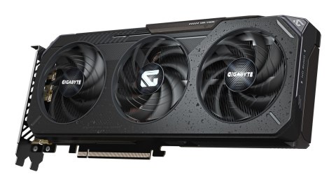 Gigabyte Karta graficzna Gigabyte Radeon RX 9060 XT GAMING OC 16GB Gigabyte Karta graficzna Gigabyte Radeon RX 9060 XT GAMING OC 16GB
