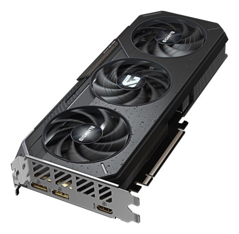 Gigabyte Karta graficzna Gigabyte Radeon RX 9060 XT GAMING OC 16GB Gigabyte Karta graficzna Gigabyte Radeon RX 9060 XT GAMING OC 16GB