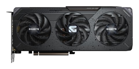 Gigabyte Karta graficzna Gigabyte Radeon RX 9060 XT GAMING OC 16GB Gigabyte Karta graficzna Gigabyte Radeon RX 9060 XT GAMING OC 16GB