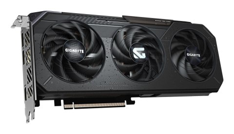 Gigabyte Karta graficzna Gigabyte Radeon RX 9060 XT GAMING OC 16GB Gigabyte Karta graficzna Gigabyte Radeon RX 9060 XT GAMING OC 16GB
