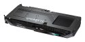 Gigabyte Karta graficzna Gigabyte Radeon RX 9060 XT GAMING OC 16GB