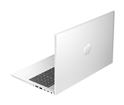 Hewlett-Packard HP ProBook 450 G10 i5-1334U 15.6"FHD IPS 250nits AG 16GB DDR4 SSD512 Iris Xe Cam720p 51Wh W11Pro Pike silver 3Y OnSite Hewlett-Packard HP ProBook 450 G10 i5-1334U 15.6"FHD IPS 250nits AG 16GB DDR4 SSD512 Iris Xe Cam720p 51Wh W11Pro Pike silver 3Y OnSite