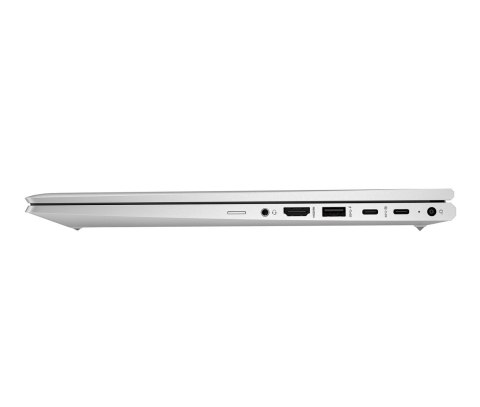 Hewlett-Packard HP ProBook 450 G10 i5-1334U 15.6"FHD IPS 250nits AG 16GB DDR4 SSD512 Iris Xe Cam720p 51Wh W11Pro Pike silver 3Y OnSite Hewlett-Packard HP ProBook 450 G10 i5-1334U 15.6"FHD IPS 250nits AG 16GB DDR4 SSD512 Iris Xe Cam720p 51Wh W11Pro Pike silver 3Y OnSite