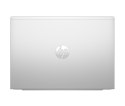 Hewlett-Packard HP Probook 460 G11 Core Ultra 7 155H 16"WUXGA IPS 300nits AG 16GB DDR5 SSD512 Intel Arc 56Wh W11Pro Pike Silver 3Y OnSite