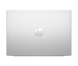 Hewlett-Packard HP Probook 460 G11 Core Ultra 7 155H 16