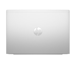Hewlett-Packard HP Probook 460 G11 Core Ultra 7 155H 16"WUXGA IPS 300nits AG 16GB DDR5 SSD512 Intel Arc 56Wh W11Pro Pike Silver 3Y OnSite