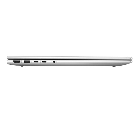Hewlett-Packard HP Probook 460 G11 Core Ultra 7 155H 16"WUXGA IPS 300nits AG 16GB DDR5 SSD512 Intel Arc 56Wh W11Pro Pike Silver 3Y OnSite Hewlett-Packard HP Probook 460 G11 Core Ultra 7 155H 16"WUXGA IPS 300nits AG 16GB DDR5 SSD512 Intel Arc 56Wh W11Pro Pike Silver 3Y OnSite
