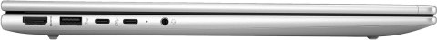 Hewlett-Packard HP Probook 460 G11 Core Ultra 7 155H 16"WUXGA IPS 300nits AG 16GB DDR5 SSD512 Intel Arc 56Wh W11Pro Pike Silver 3Y OnSite Hewlett-Packard HP Probook 460 G11 Core Ultra 7 155H 16"WUXGA IPS 300nits AG 16GB DDR5 SSD512 Intel Arc 56Wh W11Pro Pike Silver 3Y OnSite