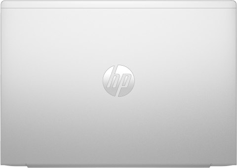 Hewlett-Packard HP Probook 460 G11 Core Ultra 7 155H 16"WUXGA IPS 300nits AG 16GB DDR5 SSD512 Intel Arc 56Wh W11Pro Pike Silver 3Y OnSite Hewlett-Packard HP Probook 460 G11 Core Ultra 7 155H 16"WUXGA IPS 300nits AG 16GB DDR5 SSD512 Intel Arc 56Wh W11Pro Pike Silver 3Y OnSite