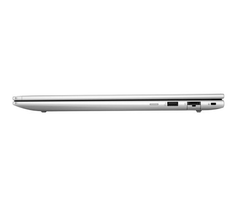 Hewlett-Packard HP Probook 460 G11 Core Ultra 7 155H 16"WUXGA IPS 300nits AG 16GB DDR5 SSD512 Intel Arc 56Wh W11Pro Pike Silver 3Y OnSite Hewlett-Packard HP Probook 460 G11 Core Ultra 7 155H 16"WUXGA IPS 300nits AG 16GB DDR5 SSD512 Intel Arc 56Wh W11Pro Pike Silver 3Y OnSite