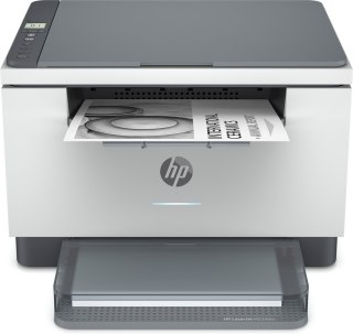 Hewlett-Packard Urządzenie wielofunkcyjne HP LaserJet M234DW