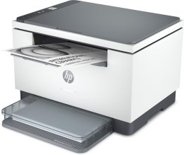 Hewlett-Packard Urządzenie wielofunkcyjne HP LaserJet M234DW