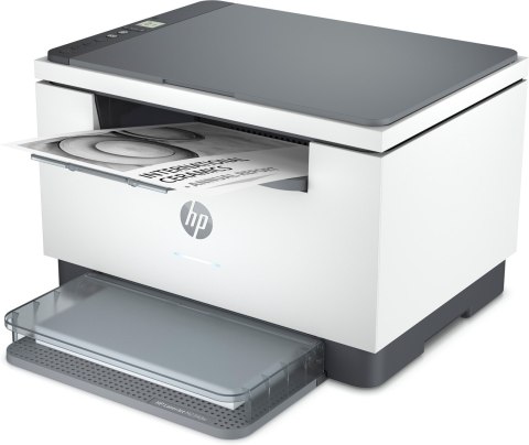 Hewlett-Packard Urządzenie wielofunkcyjne HP LaserJet M234DW Hewlett-Packard Urządzenie wielofunkcyjne HP LaserJet M234DW