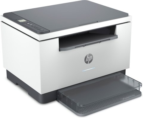 Hewlett-Packard Urządzenie wielofunkcyjne HP LaserJet M234DW Hewlett-Packard Urządzenie wielofunkcyjne HP LaserJet M234DW