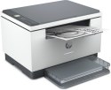 Hewlett-Packard Urządzenie wielofunkcyjne HP LaserJet M234DW