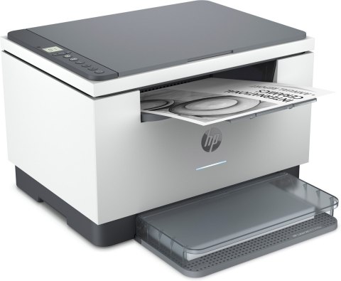 Hewlett-Packard Urządzenie wielofunkcyjne HP LaserJet M234DW Hewlett-Packard Urządzenie wielofunkcyjne HP LaserJet M234DW