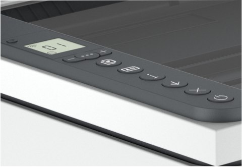 Hewlett-Packard Urządzenie wielofunkcyjne HP LaserJet M234DW Hewlett-Packard Urządzenie wielofunkcyjne HP LaserJet M234DW