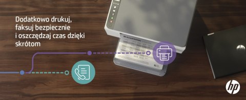 Hewlett-Packard Urządzenie wielofunkcyjne HP LaserJet M234DW Hewlett-Packard Urządzenie wielofunkcyjne HP LaserJet M234DW