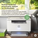 Hewlett-Packard Urządzenie wielofunkcyjne HP LaserJet M234DW