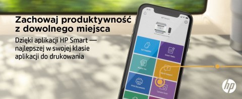 Hewlett-Packard Urządzenie wielofunkcyjne HP LaserJet M234DW Hewlett-Packard Urządzenie wielofunkcyjne HP LaserJet M234DW