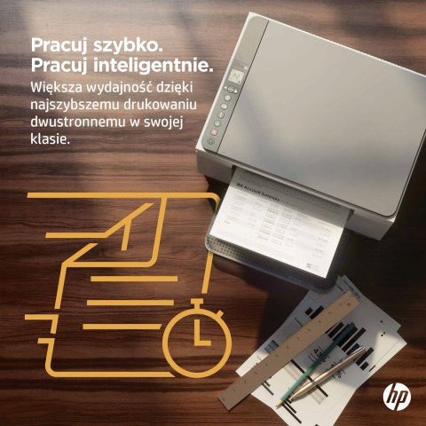 Hewlett-Packard Urządzenie wielofunkcyjne HP LaserJet M234DW Hewlett-Packard Urządzenie wielofunkcyjne HP LaserJet M234DW