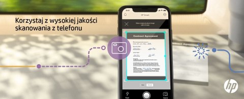 Hewlett-Packard Urządzenie wielofunkcyjne HP LaserJet M234DW Hewlett-Packard Urządzenie wielofunkcyjne HP LaserJet M234DW
