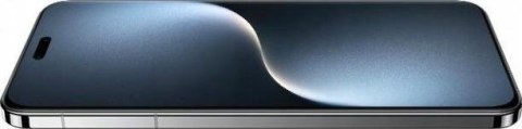 Honor Smartfon Honor Magic7 Pro 5G Dual Sim 12/512GB Black (WYPRZEDAŻ) Honor Smartfon Honor Magic7 Pro 5G Dual Sim 12/512GB Black (WYPRZEDAŻ)