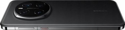 Honor Smartfon Honor Magic7 Pro 5G Dual Sim 12/512GB Black (WYPRZEDAŻ) Honor Smartfon Honor Magic7 Pro 5G Dual Sim 12/512GB Black (WYPRZEDAŻ)