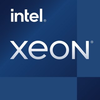 Intel Procesor Intel XEON E-2378 (8C/16T) 2,6GHz (4,8GHz Turbo) Socket LGA1200 TDP 65W TRAY