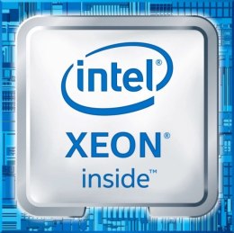 Intel Procesor Intel XEON E-2434 (4C/8T) 3,4GHz (5GHz Turbo) Socket LGA1700 TDP 55 Tray