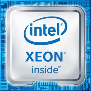 Intel Procesor Intel XEON E-2434 (4C/8T) 3,4GHz (5GHz Turbo) Socket LGA1700 TDP 55 Tray