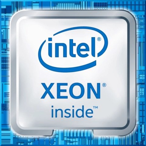 Intel Procesor Intel XEON E-2434 (4C/8T) 3,4GHz (5GHz Turbo) Socket LGA1700 TDP 55 Tray Intel Procesor Intel XEON E-2434 (4C/8T) 3,4GHz (5GHz Turbo) Socket LGA1700 TDP 55 Tray