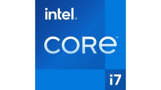 Intel Procesor Intel i7-14700KF 5,6 GHz LGA 1700