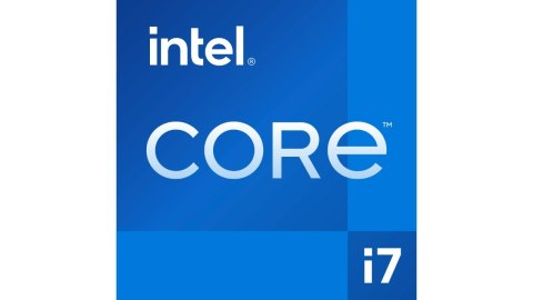 Intel Procesor Intel i7-14700KF 5,6 GHz LGA 1700 Intel Procesor Intel i7-14700KF 5,6 GHz LGA 1700