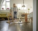 KARCHER Mop elektryczny KARCHER FC 7 Premium 1.055-760.0 (WYPRZEDAŻ)
