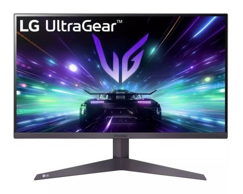 LG MONITOR LG LED 27" 27GS50F-B 180Hz LG MONITOR LG LED 27" 27GS50F-B 180Hz