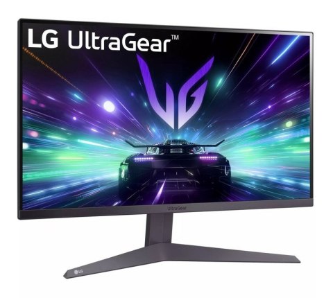 LG MONITOR LG LED 27" 27GS50F-B 180Hz LG MONITOR LG LED 27" 27GS50F-B 180Hz