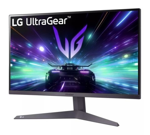 LG MONITOR LG LED 27" 27GS50F-B 180Hz LG MONITOR LG LED 27" 27GS50F-B 180Hz